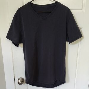 Bylt Basics T Shirt